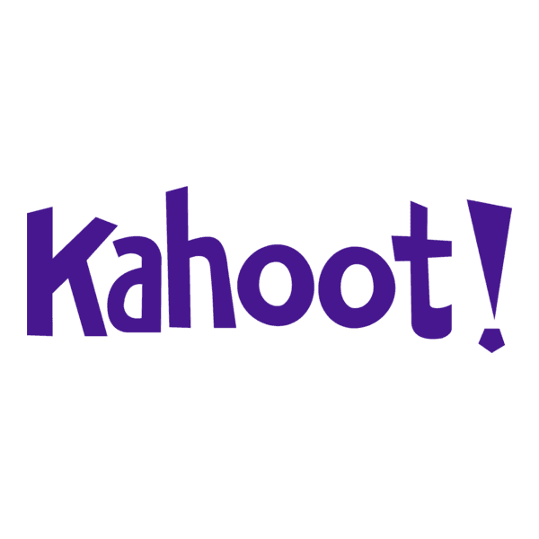 kahoot-logo-png_seeklogo-350101.png
